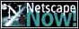 Optimiert für Netscape