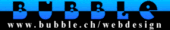 Bubble Webdesign