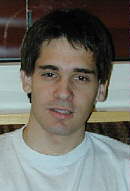 Richi Amweg