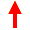 Geradeaus