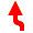 Geradeaus