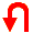 Umdrehen