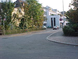 Virtual Rheinfelden