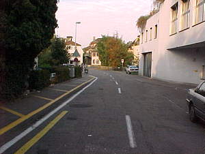 Virtual Rheinfelden