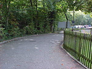 Virtual Rheinfelden