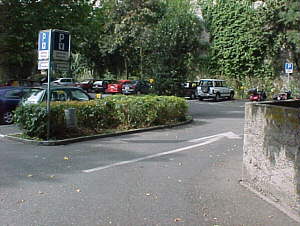 Virtual Rheinfelden