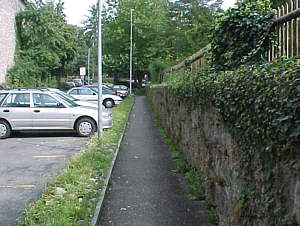 Virtual Rheinfelden