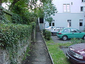 Virtual Rheinfelden