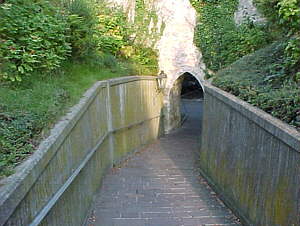 Virtual Rheinfelden