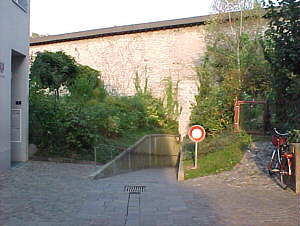 Virtual Rheinfelden