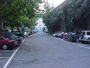 Virtual Rheinfelden
