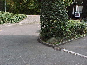 Virtual Rheinfelden