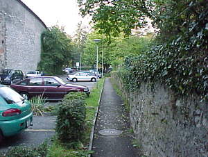 Virtual Rheinfelden