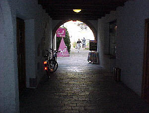 Virtual Rheinfelden