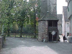 Virtual Rheinfelden