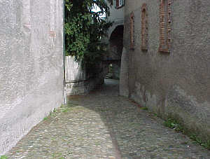 Virtual Rheinfelden