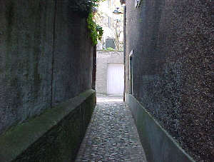 Virtual Rheinfelden