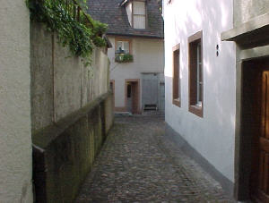 Virtual Rheinfelden