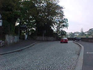 Virtual Rheinfelden