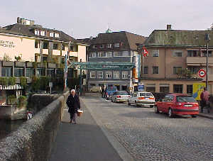 Virtual Rheinfelden