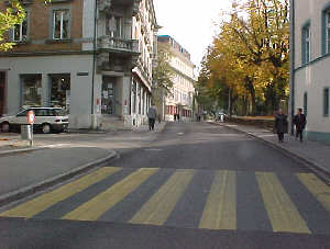 Virtual Rheinfelden