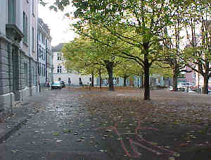 Virtual Rheinfelden