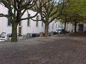 Virtual Rheinfelden