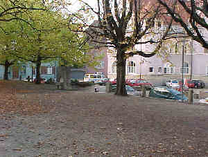 Virtual Rheinfelden