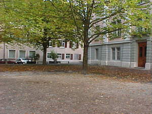 Virtual Rheinfelden