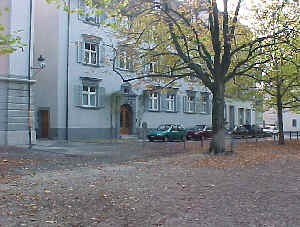 Virtual Rheinfelden