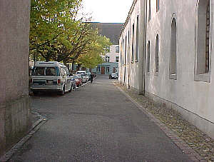 Virtual Rheinfelden