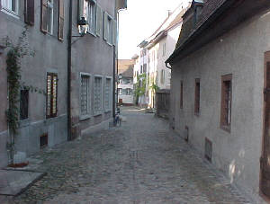 Virtual Rheinfelden