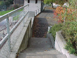 Virtual Rheinfelden