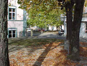 Virtual Rheinfelden
