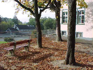 Virtual Rheinfelden