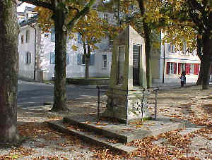 Virtual Rheinfelden