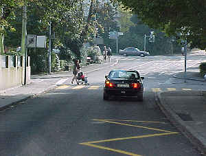 Virtual Rheinfelden