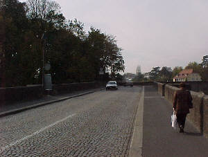 Virtual Rheinfelden