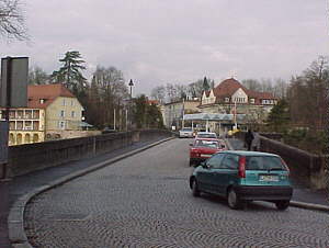 Virtual Rheinfelden