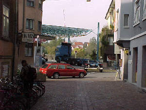 Virtual Rheinfelden