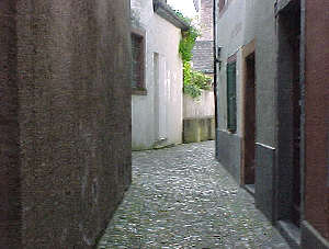 Virtual Rheinfelden