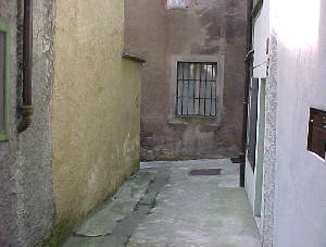 Virtual Rheinfelden