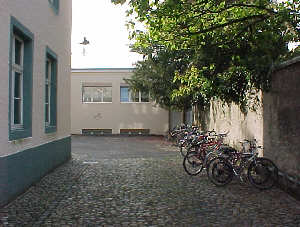 Virtual Rheinfelden