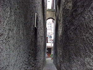 Virtual Rheinfelden