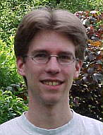 Thomas Schneider